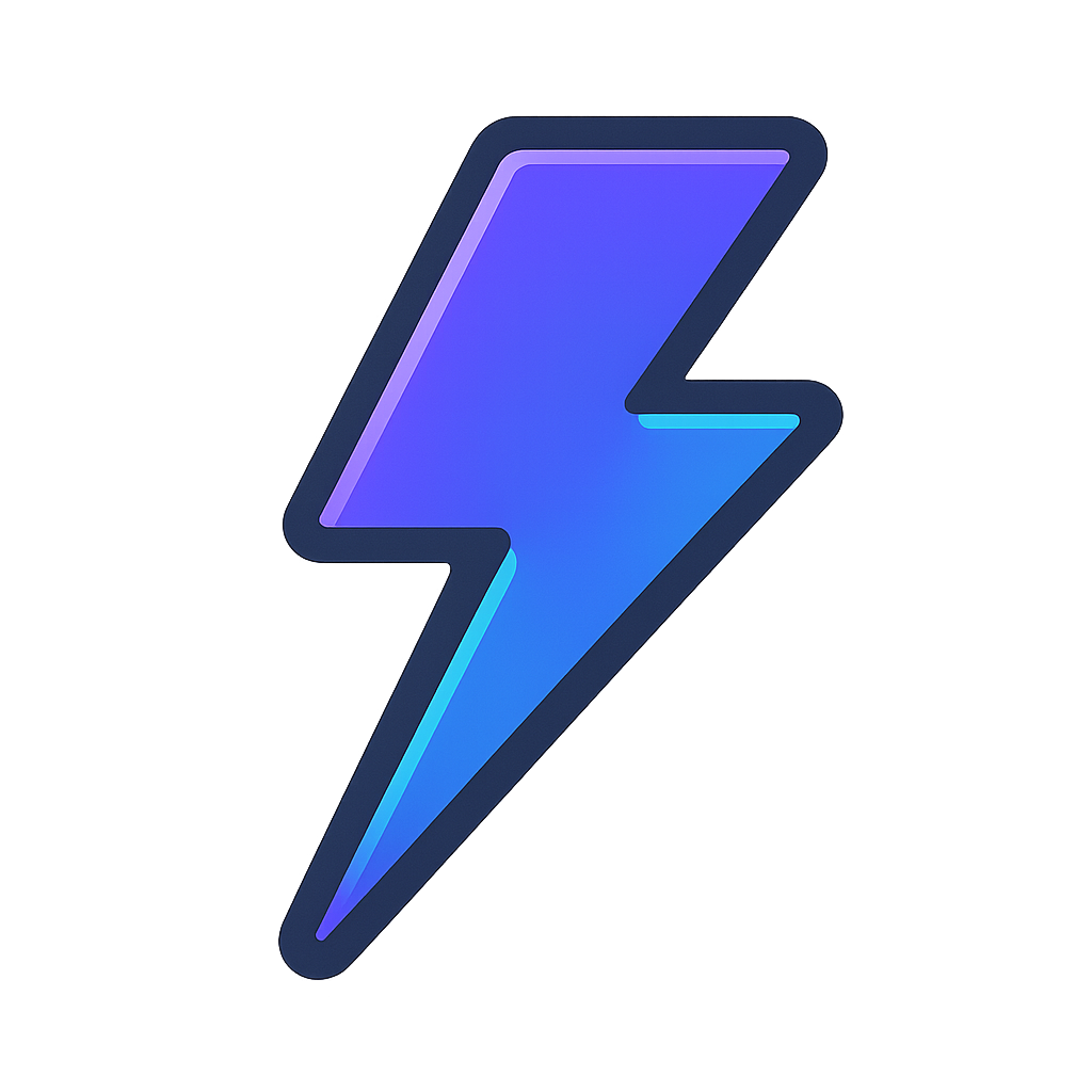 Implementation icon