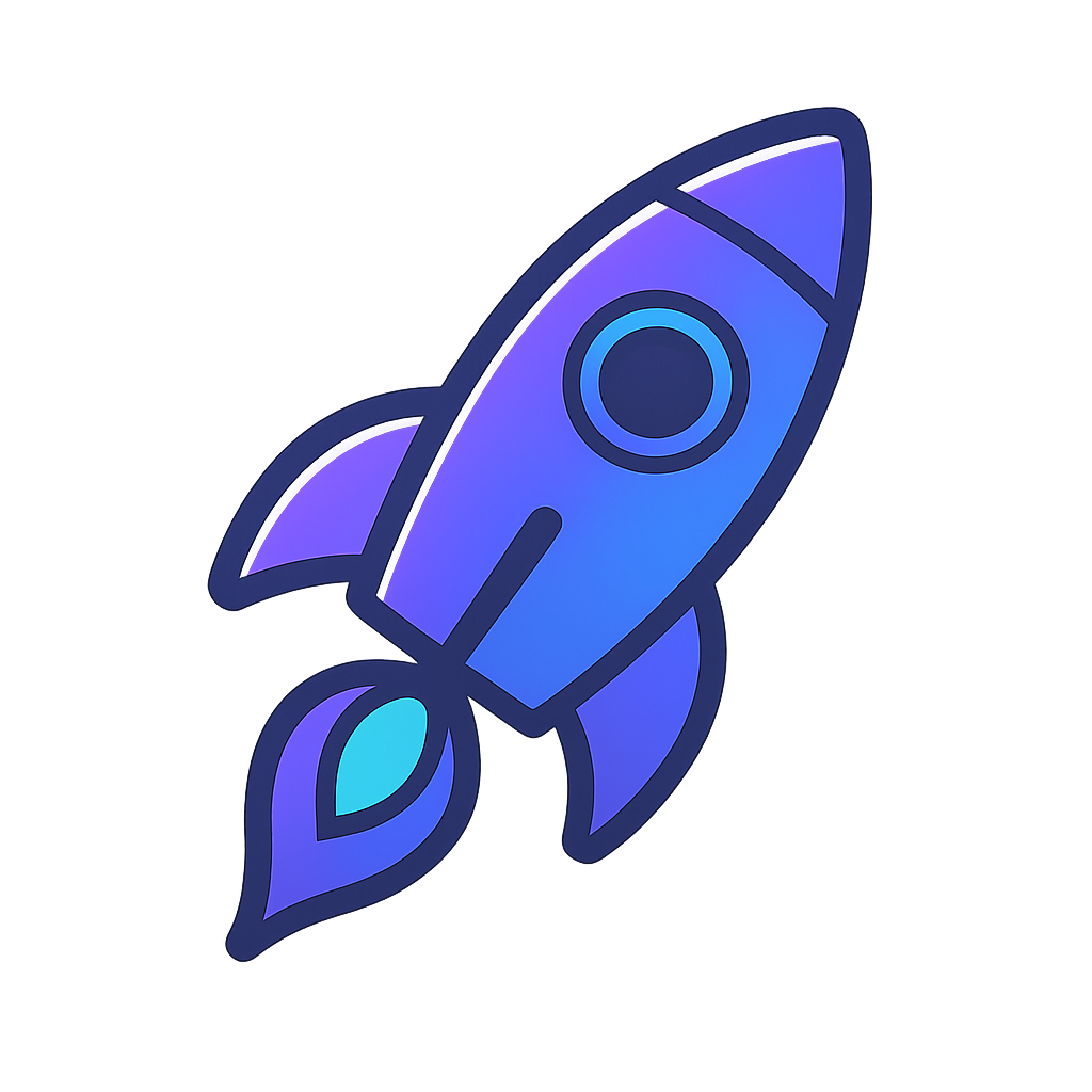 Expansion icon